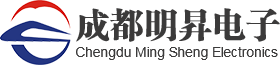 新濠天地